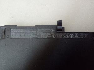 Pin Zin laptop HP Elitebook 840 G1 - 840 G2