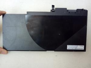 Pin Zin laptop HP Elitebook 840 G1 - 840 G2