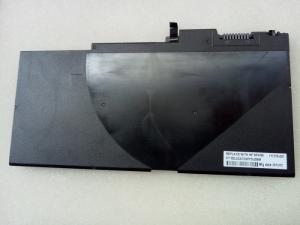 Pin Zin laptop HP Elitebook 840 G1 - 840 G2