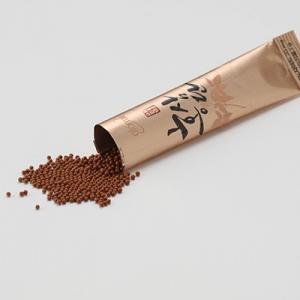 Hồng sâm Atomy- Chính hãng 100% Hàn Quốc