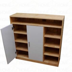 Tủ giày dép giá rẻ 800k