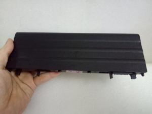 Pin Zin laptop 9cells (97wh) DELL Latitude E5440. E5540