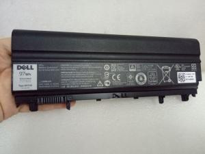 Pin Zin laptop 9cells (97wh) DELL Latitude E5440. E5540