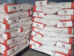 Bột sữa whey argentina