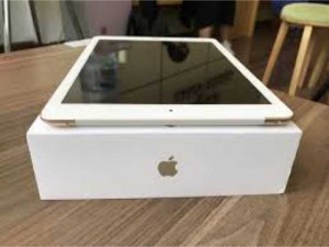 ipad gen 6 wifi 32 gb 2018