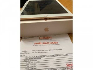 Ipad gen 6 2018 32gb