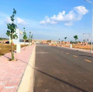 đường nhựa, 15m, vỉa hè 5m