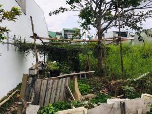 Bán nền trục chính khu dân cư 713 đường Nguyễn Văn Linh