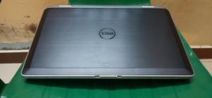 Dell Latitude E6420 -i7 2620M, 8G, 500G, NVS 4200M, 14inch,Webcam, đèn bàn phím