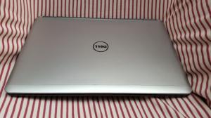 Dell Latitude E7440 - i7 4600U/8G/128GSSD/14inch FHD/Web/Đèn phím