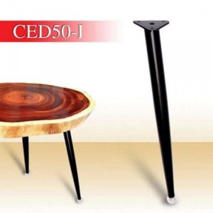 Chân louis cao 50 cm