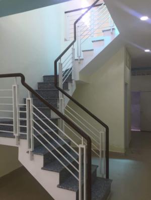 Cần bán ngôi nhà cho vợ chồng mới cưới hoặc gia đình nhỏ sinh sông