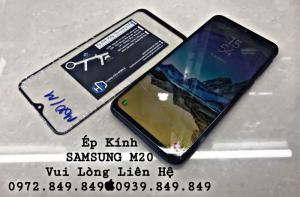 Hoàng Kiều Mobile