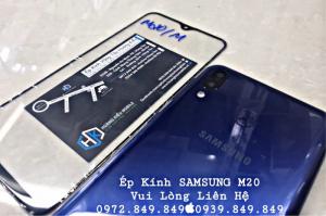 Hoàng Kiều Mobile
