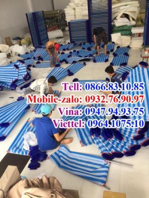 Giường ngủ cho bé giá rẻ