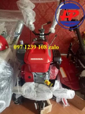 Siêu giảm giá máy làm đất đa năng, cực khỏe, giá siêu rẻ, mua ngay máy làm đất Honda hôm nay