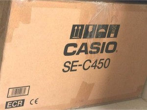 Máy in Bill tính tiền cho quán ăn quán caffe