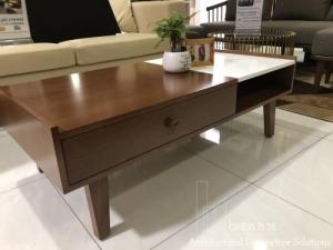 Bàn sofa, bàn trà sofa giá rẻ, bàn sofa đẹp cho phòng khách thêm sang