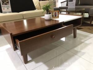 Bàn sofa, bàn trà sofa giá rẻ, bàn sofa đẹp cho phòng khách thêm sang