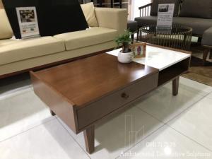Bàn sofa, bàn trà sofa giá rẻ, bàn sofa đẹp cho phòng khách thêm sang