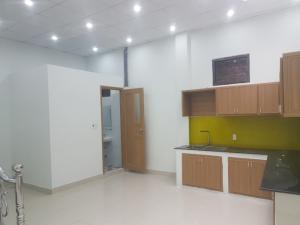 Nhà 2 tầng Nguyễn Phước Nguyên, 94m2 giá rẻ chốt nhanh