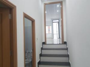 Nhà 2 tầng Nguyễn Phước Nguyên, 94m2 giá rẻ chốt nhanh