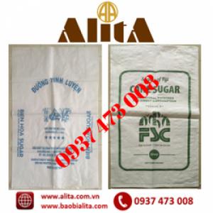 Cung cấp bao đựng đường