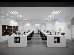 Cho thuê văn phòng 100-150m2 Ba Đình, 152 Phó Đức Chính-Cửa Bắc, giá 20 triệu bao phí dv+đồ
