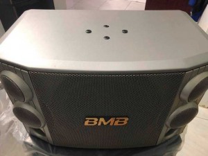 Loa BMB 1000c nhập khẩu 100% nguyên thùng