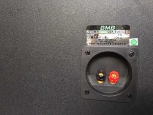 Loa BMB 1000c nhập khẩu 100% nguyên thùng