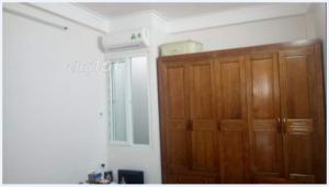 Bán nhà phố Triều Khúc, Q.Thanh Xuân 30m2x4T, Mặt tiền 3,3m, Ngõ 2,8m