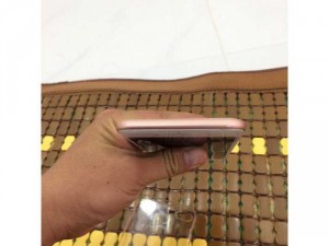 iphone 8 plus 256gb gold zp/a