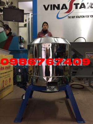 Máy vắt nghệ li tâm siêu kiệt