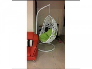 Xích đu đơn giá rẻ.