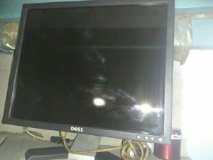 Combo màn hình, main, cpu, ram còn bh