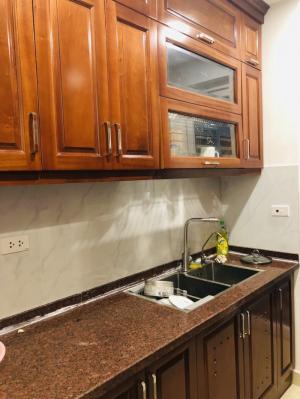 Tôi cần cho thuê căn hộ 1pn, 2pn và 3 ngủ, chung cư Nghĩa đô, 106 Hoàng Quốc Việt, Giá cực rẻ