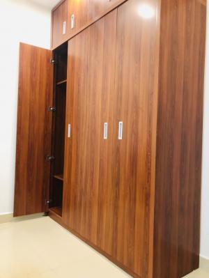Tôi cần cho thuê căn hộ 1pn, 2pn và 3 ngủ, chung cư Nghĩa đô, 106 Hoàng Quốc Việt, Giá cực rẻ