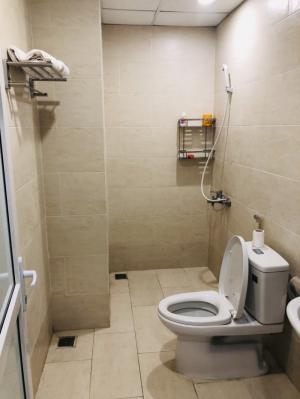 Tôi cần cho thuê căn hộ 1pn, 2pn và 3 ngủ, chung cư Nghĩa đô, 106 Hoàng Quốc Việt, Giá cực rẻ