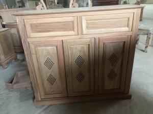 Nơi bán tủ giầy dép giá rẻ