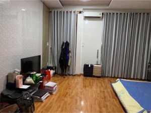 Mặt tiền Đường số 14, Quang Trung, P8, Gò Vấp