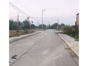Bán đất Điện Thắng Bắc, có sổ