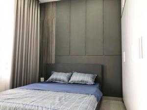 Nhà 1 Trệt 2 Lầu Cao Cấp Khu Dân Cư Hưng Phú 1 Qua Cầu 26/3 Ngây Công Viên Thoáng Mát