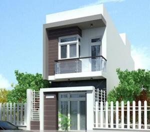 Đất Vàng Vị Trí Đắc Địa Ngay Tại Trung Tâm Thị Xã Dĩ An