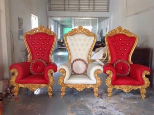 ghế này 22tr/ ghế
