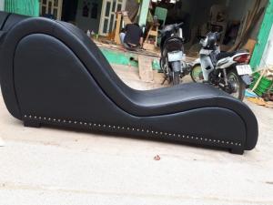 ghế tình yêu đẹp 03