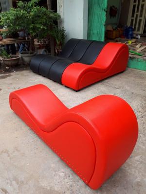ghế tình yêu đẹp 02