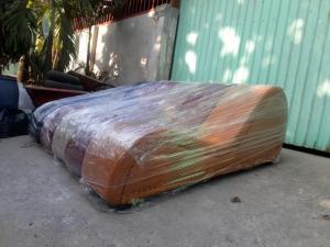 ghế tình yêu đẹp 01