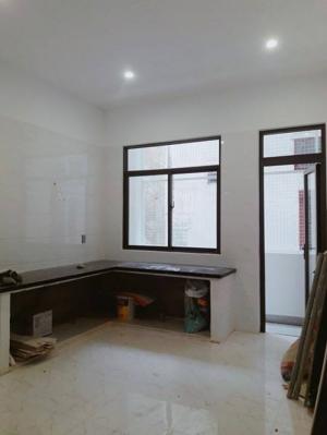 Nhà mặt tiền Lê Đại – nơi giấc mơ an cư được hiện thực hóa!