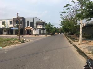 Đất nền khu đô thị Phước Lý- đa mục đích sử dụng vừa ở, kinh doanh và đầu tư