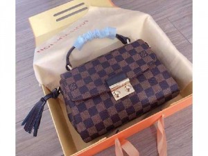 Lv croisette